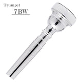 Bach___7BW_SP_Trumpet_Mouthpiece_01