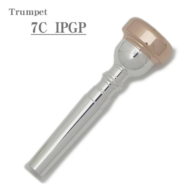 Bach___7C_IPGP_(Rim-PGP)_Trumpet_Mouthpiece_01