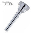 Bach___7C_SP_Flugelhorn_Mouthpiece_01