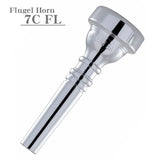 Bach___7C_SP_Flugelhorn_Mouthpiece_01