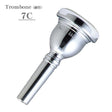 Bach___7C_SP_Small_Shank_Trombone_Mouthpiece_01