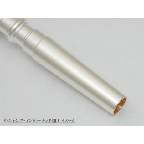 Bach___7C_SSP_PGP_Trumpet_Mouthpiece_03