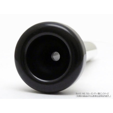 Bach___7C_Trumpet_Mouthpiece_with_ReST-M2_Rim_and_Inner_02