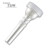 Bach___7DW_SP_Cornet_Mouthpiece_01