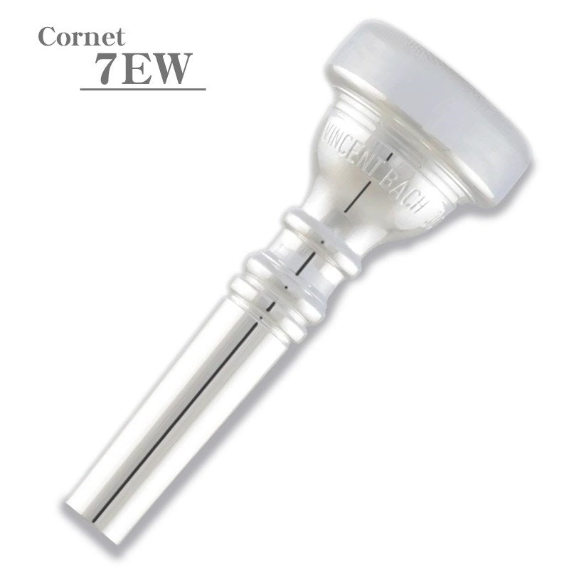 Bach___7EW_SP_Cornet_Mouthpiece_01