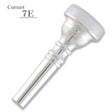 Bach___7E_SP_Cornet_Mouthpiece_01