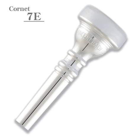 Bach___7E_SP_Cornet_Mouthpiece_01