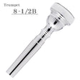 Bach___8-1_2B_SP_Trumpet_Mouthpiece_01