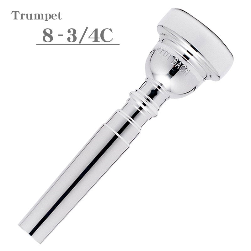 Bach___8-3_4C_SP_Trumpet_Mouthpiece_01
