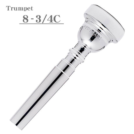 Bach___8-3_4C_SP_Trumpet_Mouthpiece_01