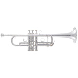 Bach___C190L229_25M_SP_(Cleveland_Model)_[C_Trumpet]_[Pre-shipment_adjustment_for_peace_of_mind]_01