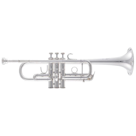 Bach___C190L229_25M_SP_(Cleveland_Model)_[C_Trumpet]_[Pre-shipment_adjustment_for_peace_of_mind]_01