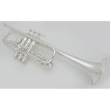 Bach___C190L229_25M_SP_(Cleveland_Model)_[C_Trumpet]_[Pre-shipment_adjustment_for_peace_of_mind]_02