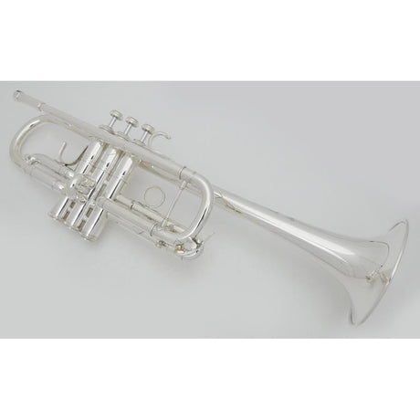 Bach___C190L229_25M_SP_(Cleveland_Model)_[C_Trumpet]_[Pre-shipment_adjustment_for_peace_of_mind]_02