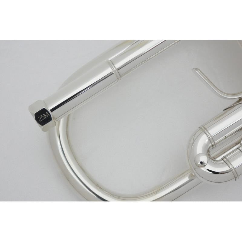 Bach___C190L229_25M_SP_(Cleveland_Model)_[C_Trumpet]_[Pre-shipment_adjustment_for_peace_of_mind]_03