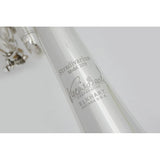 Bach___C190L229_25M_SP_(Cleveland_Model)_[C_Trumpet]_[Pre-shipment_adjustment_for_peace_of_mind]_04