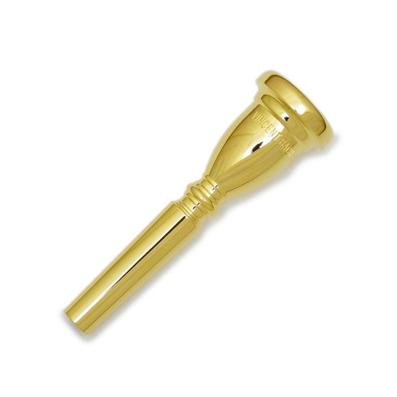 Bach___Commercia_10-1_2MV_GP_Trumpet_Mouthpiece_01