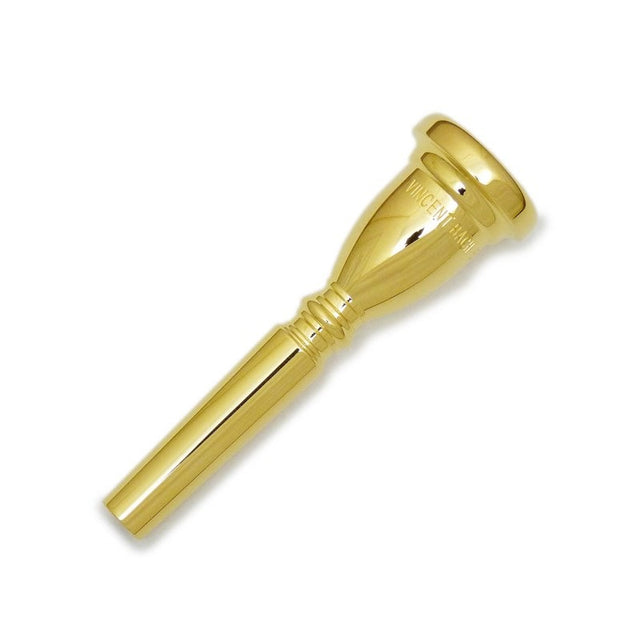 Bach___Commercia_5MV_GP_Trumpet_Mouthpiece_01