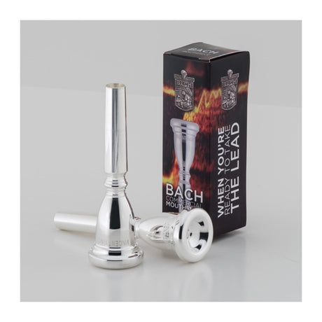 Bach___Commercia_7S_SP_Trumpet_Mouthpiece_02