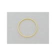 Bach___Genuine_ARTISAN_Valve_Casing_Ring_for_Trumpet_GP_(1_piece)_01