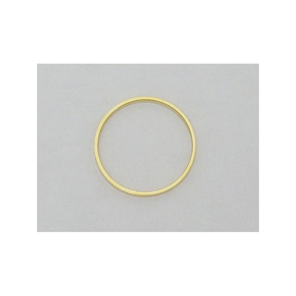Bach___Genuine_ARTISAN_Valve_Casing_Ring_for_Trumpet_GP_(1_piece)_01