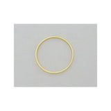 Bach___Genuine_ARTISAN_Valve_Casing_Ring_for_Trumpet_GP_(1_piece)_01