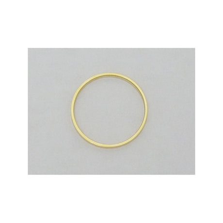 Bach___Genuine_ARTISAN_Valve_Casing_Ring_for_Trumpet_GP_(1_piece)_01