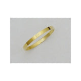 Bach___Genuine_ARTISAN_Valve_Casing_Ring_for_Trumpet_GP_(1_piece)_02