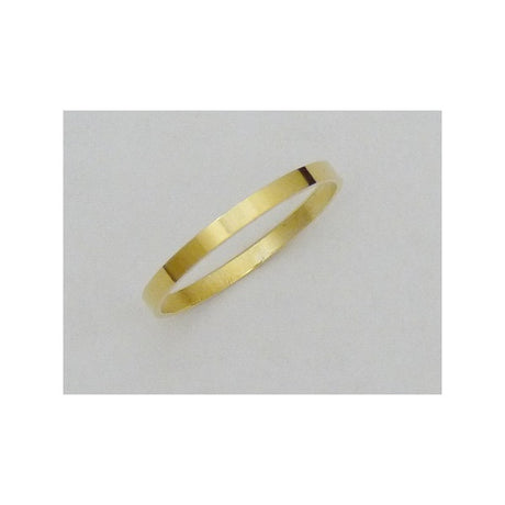 Bach___Genuine_ARTISAN_Valve_Casing_Ring_for_Trumpet_GP_(1_piece)_02