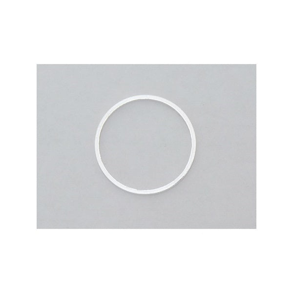 Bach___Genuine_ARTISAN_Valve_Casing_Ring_for_Trumpet_SP_(P26-54R)_1_piece_01