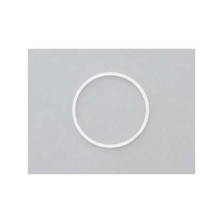 Bach___Genuine_ARTISAN_Valve_Casing_Ring_for_Trumpet_SP_(P26-54R)_1_piece_01