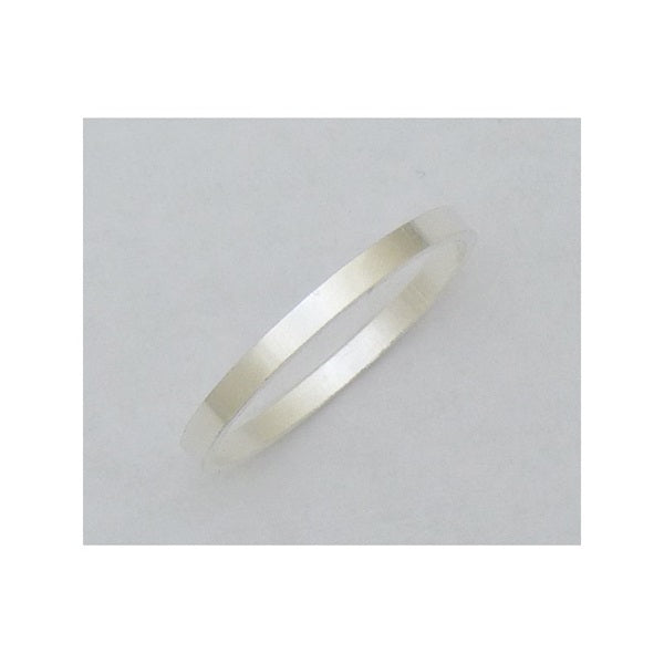 Bach___Genuine_ARTISAN_Valve_Casing_Ring_for_Trumpet_SP_(P26-54R)_1_piece_02