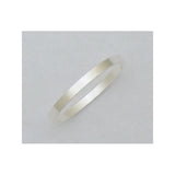 Bach___Genuine_ARTISAN_Valve_Casing_Ring_for_Trumpet_SP_(P26-54R)_1_piece_02