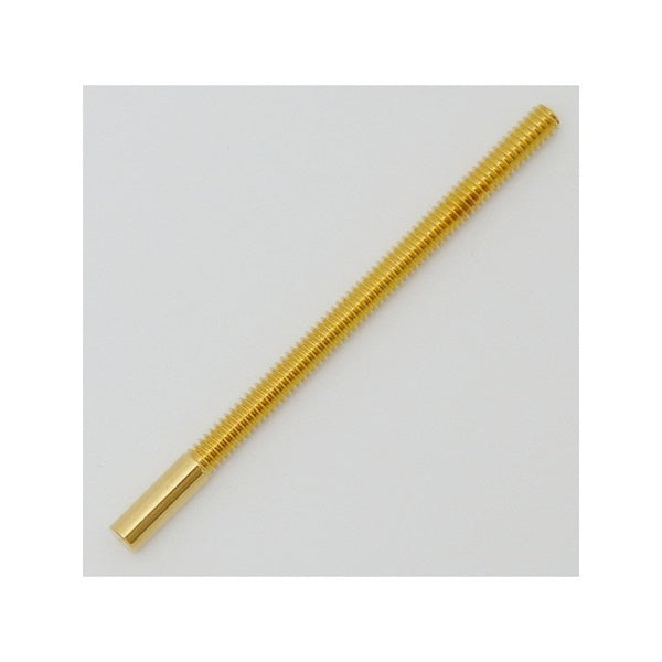 Bach___Genuine_Stopper_Axis_for_Trumpet_GP_(P26-50GP)_01