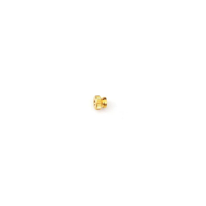 Bach___Genuine_Stopper_Screw_180___AB190_for_Trumpet_GP_(P26-52GP)_01