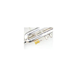 Bach___Genuine_Stopper_Screw_180___AB190_for_Trumpet_GP_(P26-52GP)_02