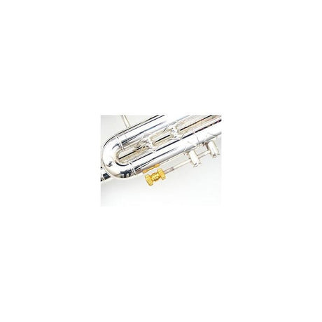 Bach___Genuine_Stopper_Screw_180___AB190_for_Trumpet_GP_(P26-52GP)_02
