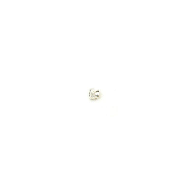 Bach___Genuine_Stopper_Screw_180___AB190_for_Trumpet_SP_(P26-52SP)_01