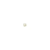 Bach___Genuine_Stopper_Screw_180___AB190_for_Trumpet_SP_(P26-52SP)_01