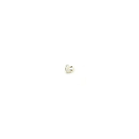 Bach___Genuine_Stopper_Screw_180___AB190_for_Trumpet_SP_(P26-52SP)_01