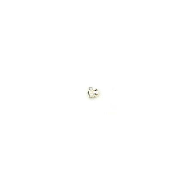 Bach___Genuine_Stopper_Screw_180___AB190_for_Trumpet_SP_(P26-52SP)_01