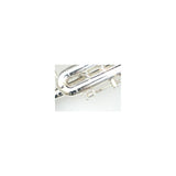 Bach___Genuine_Stopper_Screw_180___AB190_for_Trumpet_SP_(P26-52SP)_02