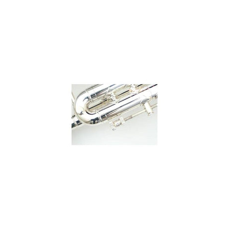 Bach___Genuine_Stopper_Screw_180___AB190_for_Trumpet_SP_(P26-52SP)_02