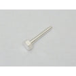Bach___Genuine_Stopper_Screw_for_C180___AC190_C-tube_Trumpet_SP_(P26-50C)_01