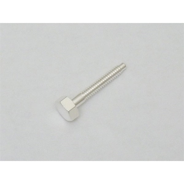 Bach___Genuine_Stopper_Screw_for_C180___AC190_C-tube_Trumpet_SP_(P26-50C)_01