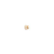 Bach___Genuine_Stopper_Screw_for_Trumpet_PGP_(P26-52)_01