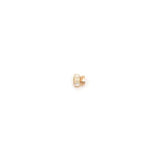 Bach___Genuine_Stopper_Screw_for_Trumpet_PGP_(P26-52)_01