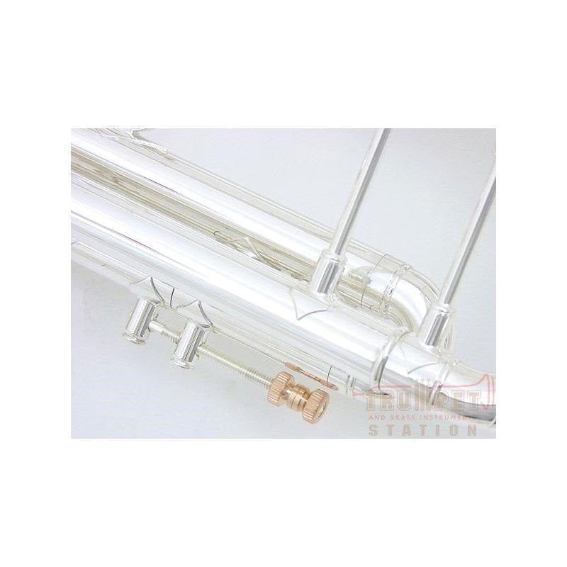 Bach___Genuine_Stopper_Screw_for_Trumpet_PGP_(P26-52)_02