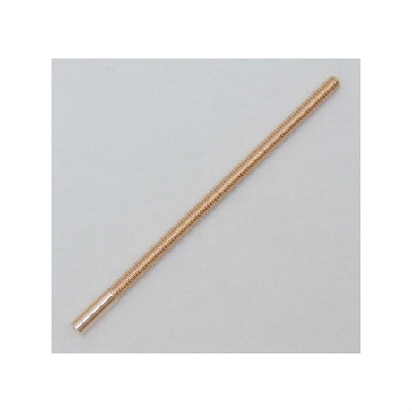Bach___Genuine_Stopper_Shaft_for_ARTISAN_(AB190)_Trumpet_PGP_(P26-50190)_01
