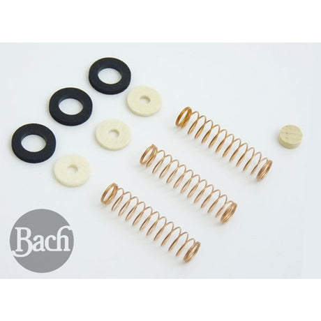 Bach___Genuine_Trumpet_Parts_Set_01